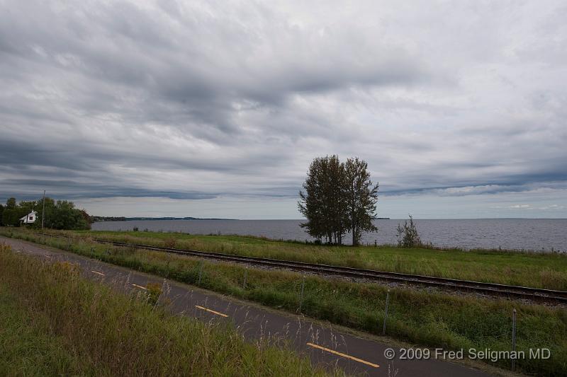 20090829_180412 D3.jpg - Lake St Jean Region